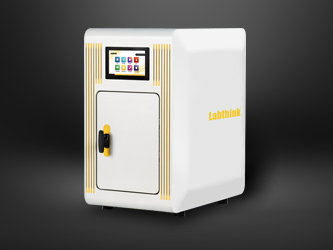 C401H Equipo de Medición de Permeabilidad  al Vapor de Agua y al Oxígeno